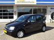 Fiat Panda 1.2 8V Dynamic  Airco Elek. pakket