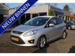 Ford C-MAX 1.0 Ecoboost Champion edit.