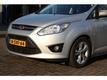 Ford C-MAX 1.0 Ecoboost Champion edit.