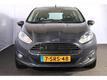 Ford Fiesta 1.0 ECOB.74KW 100PK TITANIUM 5D