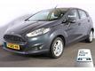 Ford Fiesta 1.0 ECOB.74KW 100PK TITANIUM 5D