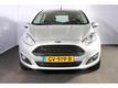 Ford Fiesta 1.0 EcoBoost 100PK 5D S S Titanium