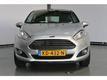 Ford Fiesta 1.0 ECOBOOST TITANIUM Nieuw!! 5-drs   1.200km!! Navigatie   101pk