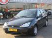 Ford Focus Wagon 1.6-16V COOL EDITION  101pk  Airco  Elektr.Pakket  C.V. Afstand  Trekh.  Nwe APK!!