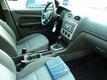 Ford Focus Wagon 1.6-16V TREND AUTOMAAT AIRCO 100 DKM !!