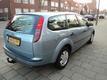 Ford Focus Wagon 1.6-16V TREND AUTOMAAT AIRCO 100 DKM !!