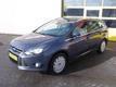 Ford Focus Wagon 1.6 TI-VCT 125PK LEASE TITANIUM BJ2012 Navi ECC Cruise-Control PDC V A