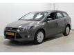 Ford Focus Wagon 1.6 TDCI ECONETIC LEASE TITANIUM, NAVI,PDC,CUISE