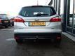 Ford Focus Wagon 1.6 EcoBoost Lease Trend