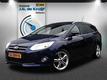 Ford Focus Wagon 1.6 TDCI Titanium Xenon | Navi | 17`lmv