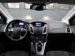 Ford Focus Wagon 1.6 TDCI Titanium Xenon | Navi | 17`lmv