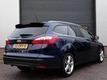 Ford Focus Wagon 1.6 TDCI Titanium Xenon | Navi | 17`lmv