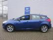 Ford Focus EcoBoost Edition  100pk  5-drs