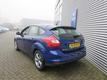 Ford Focus EcoBoost Edition  100pk  5-drs