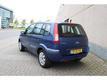 Ford Fusion 1.4 16V 80PK COOL & SOUND