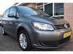 Volkswagen Touran 1.2 TSI 77kw 105pk H6 COMFORTLINE BLUEMOTION Ecc Pdc Navigatie