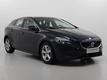 Volvo V40 1.6 D2 115 PK 6-Bak Momentum