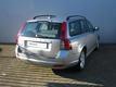 Volvo V50 D2 LIMITED EDITION