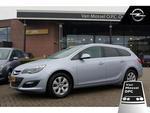 Opel Astra 1.4 T 88KW SP.T. BUSINESS