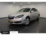 Opel Insignia 1.6 TURBO COSMO 5-DRS AUTOMAAT
