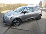 Renault Clio 0.9 TCE EXPRESSION VOL OPTIES!!