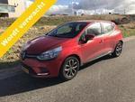 Renault Clio TCE 90PK Zen  Airco Cruise 16``LMV