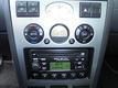Ford Mondeo 1.8-16V FIRST EDITION Climate Control   Cruise Control   Trekhaak