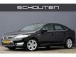 Ford Mondeo 2.5T 220Pk Titanium ECC Cruise 18`