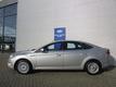 Ford Mondeo 2.0 145pk Titanium 5drs Trekhaak