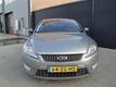 Ford Mondeo 2.0 TDCI TITANIUM NAVI_ECC_CRUIS_PDC V A.