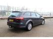 Ford Mondeo WAGON 2.0TDCI titanium