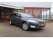 Ford Mondeo WAGON 2.0TDCI titanium