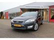 Ford Mondeo WAGON 2.0TDCI titanium