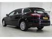 Ford Mondeo Wagon 1.6 160pk ECOBOOST TITANIUM Navi Bluetooth Cruise control Climate control  Elektrische ramen v