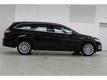 Ford Mondeo Wagon 1.6 160pk ECOBOOST TITANIUM Navi Bluetooth Cruise control Climate control  Elektrische ramen v