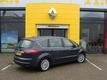 Ford S-MAX 2.0 TITANIUM PARKEERSENSOREN RONDOM NAVIGATIE CLIMATE CONTROL WINTER ZOMER SET