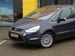 Ford S-MAX 2.0 TITANIUM PARKEERSENSOREN RONDOM NAVIGATIE CLIMATE CONTROL WINTER ZOMER SET