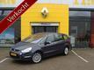 Ford S-MAX 2.0 TITANIUM PARKEERSENSOREN RONDOM NAVIGATIE CLIMATE CONTROL WINTER ZOMER SET