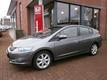 Honda Insight 1.3 Hybrid Elegance, 2 jaar garantie