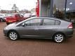 Honda Insight 1.3 Hybrid Elegance, 2 jaar garantie