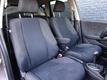 Honda Jazz 1.4i-VTEC Comfort Plus | CVT-AUTOMAAT | CRUISE | CLIMA | ALL-IN!!