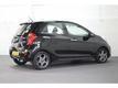 Kia Picanto 1.0 CVVT 69PK DESIGN EDITION 5Drs *Airco  Lm-velgen  parkeersensoren achter* garantie t m Maart 2020