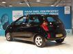 Kia Picanto 1.0 CVVT 5-DRS ComfortLine 19.450 KM