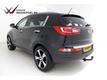 Kia Sportage 1.6 GDI X-ECUTIVE PLUS PACK