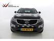 Kia Sportage 1.6 GDI X-ECUTIVE PLUS PACK