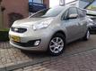 Kia Venga 1.4 CVVT 90pk Plus- Navigation Pack LM Camera