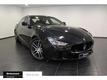 Maserati Ghibli 3.0 Diesel