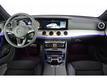 Mercedes-Benz E-klasse 350e EXCLUSIVE LEASE EDITION Comand navigatie, Parkpilot incl. achteruitrijcamera, Stoelverwarming,