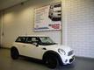 Mini Cooper 1.6 ONE FINAL EDITION | NAVIGATIE | LMV |