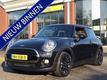 Mini Cooper 1.5 , Navi, Bl.tooth, lm-velgen